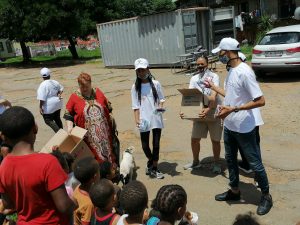 IMG_20201219_130448