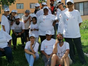 IMG_20201219_144206